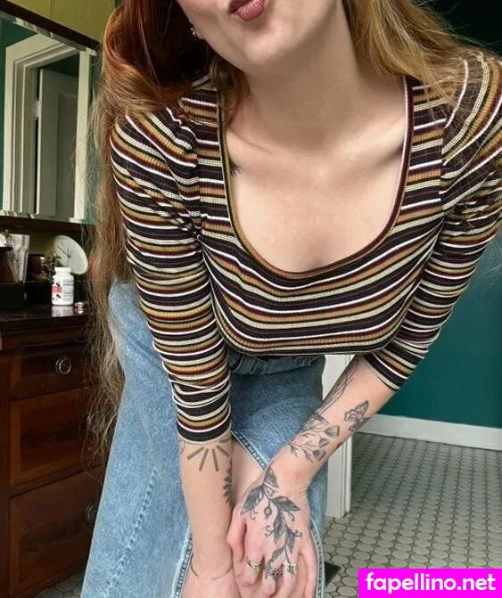 thelmah2323 Nude Leaked OnlyFans Photo #wnXZA94uS0