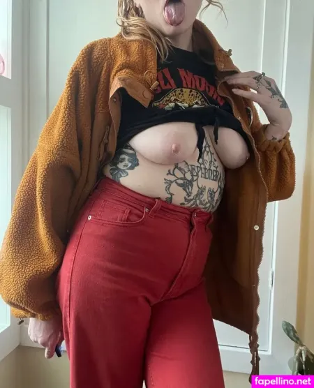 Thelmah2323 OnlyFans Thumbnail #y9h27uGMTV