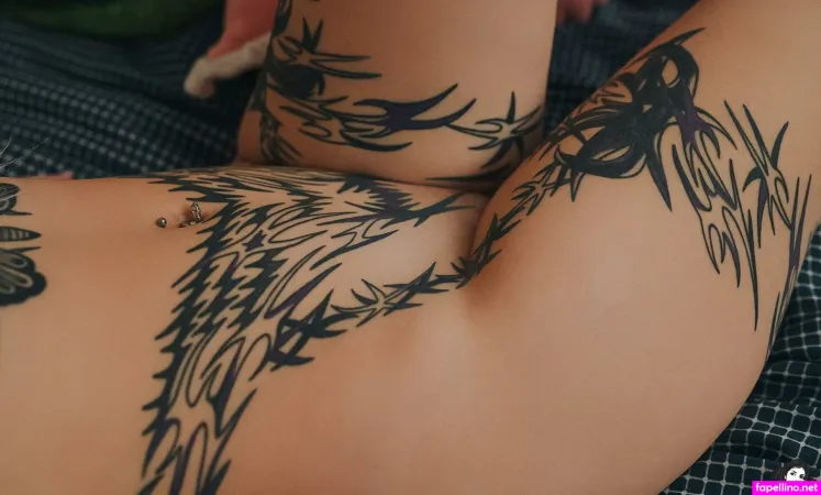 Thelolaboop OnlyFans Thumbnail #XZMCfO9fPb