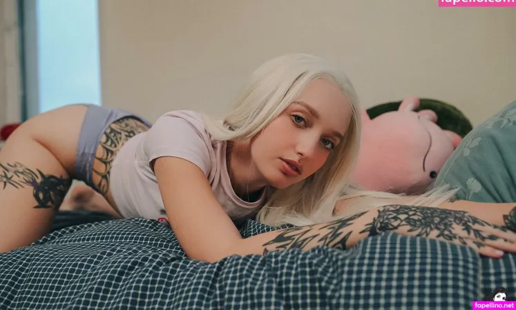 Thelolaboop OnlyFans Thumbnail #iS7zv1uVkH