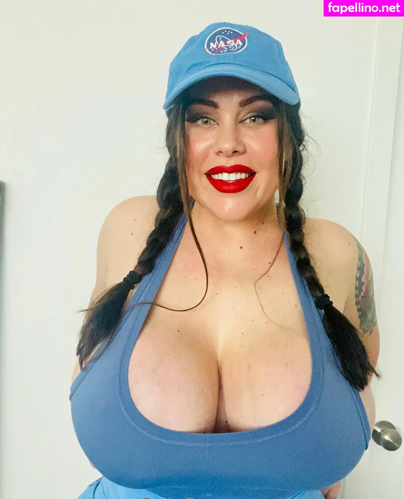 the.lola.moon, thelolamoon Nude Leaked OnlyFans Photo #CxEtH37lFE