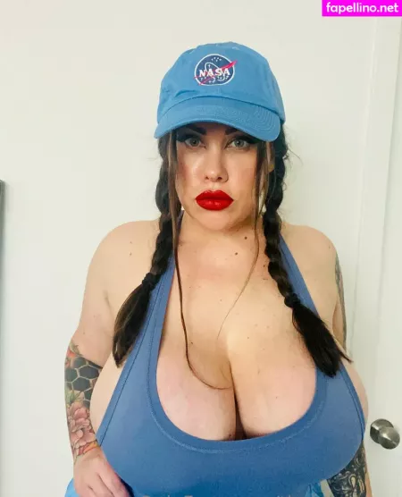 Thelolamoon OnlyFans Thumbnail #rE8VwxMbCW