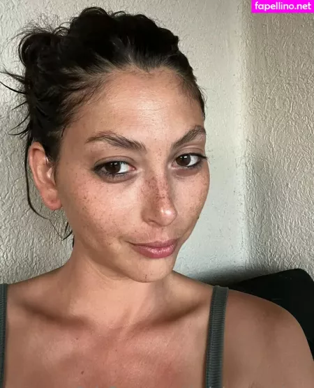 Thelolapearlshow OnlyFans Thumbnail #786BSIWJZI