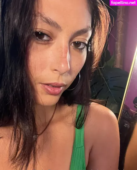 Thelolapearlshow OnlyFans Thumbnail #8AT48RiFx9