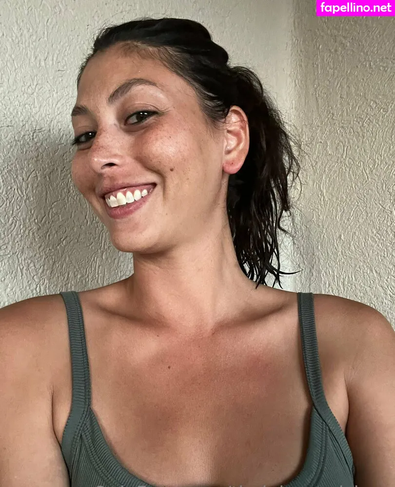 thelolapearlshow, tv Nude Leaked OnlyFans Photo #8FaYAgrxvE