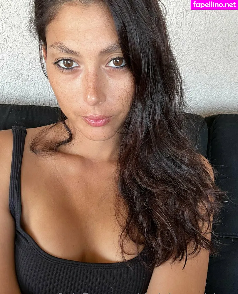 thelolapearlshow, tv Nude Leaked OnlyFans Photo #ILtbyIOZfj