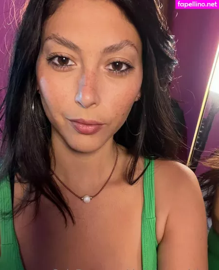 Thelolapearlshow OnlyFans Thumbnail #KejbhnaDTE
