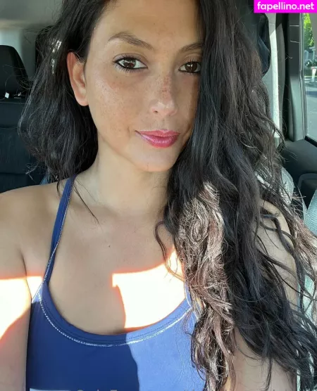 Thelolapearlshow OnlyFans Thumbnail #MuzR3YjYCW