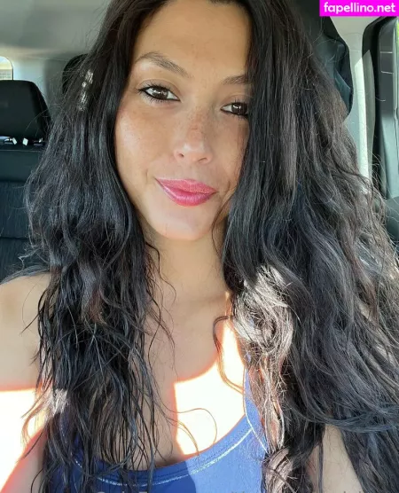 Thelolapearlshow OnlyFans Thumbnail #OBbFqtSVJB