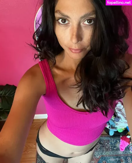 Thelolapearlshow OnlyFans Thumbnail #SNiSPaZVes