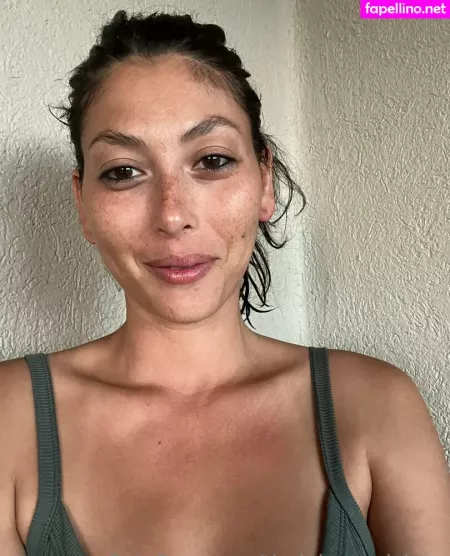 Thelolapearlshow OnlyFans Thumbnail #ZdifQP8yLd