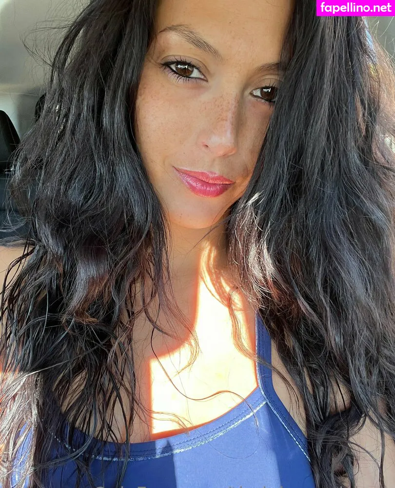 thelolapearlshow, tv Nude Leaked OnlyFans Photo #blBI7oAwH1