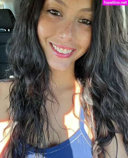 Thelolapearlshow OnlyFans Thumbnail #fJX0uhYgXO