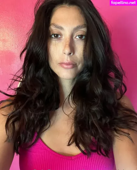 Thelolapearlshow OnlyFans Thumbnail #giCiX1IQN2