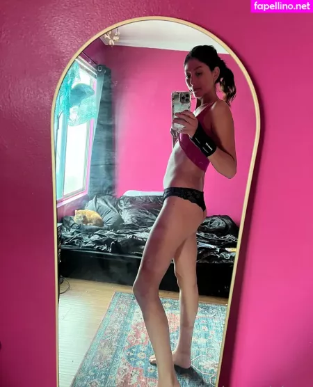 Thelolapearlshow OnlyFans Thumbnail #sUXACTRtqA