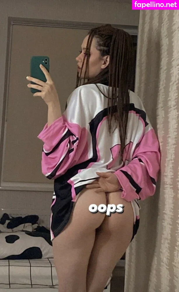 kris, kristinacb, the rotten raccoonn, thelonelyraccoon Nude Leaked OnlyFans Photo #FH4PM4OXGK