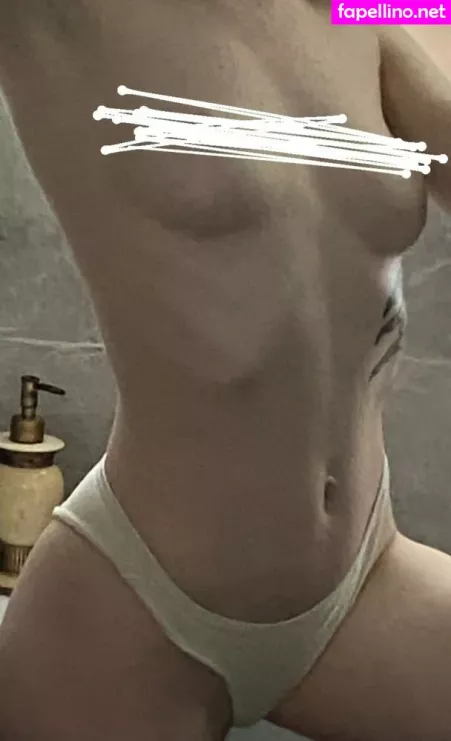 Thelonelyraccoon OnlyFans Thumbnail #WCoPLeAT1w