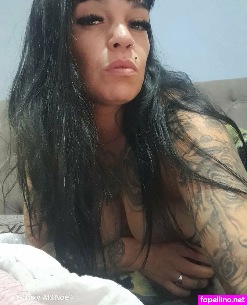 shessoeckstra, thelotlizard Nude Leaked OnlyFans Photo #FXsmXJvR1N