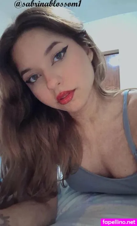 Thelotlizard OnlyFans Thumbnail #KACGfDdRJY