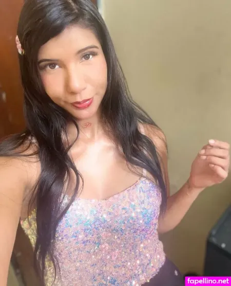 Thelotlizard OnlyFans Thumbnail #L41Upoh290