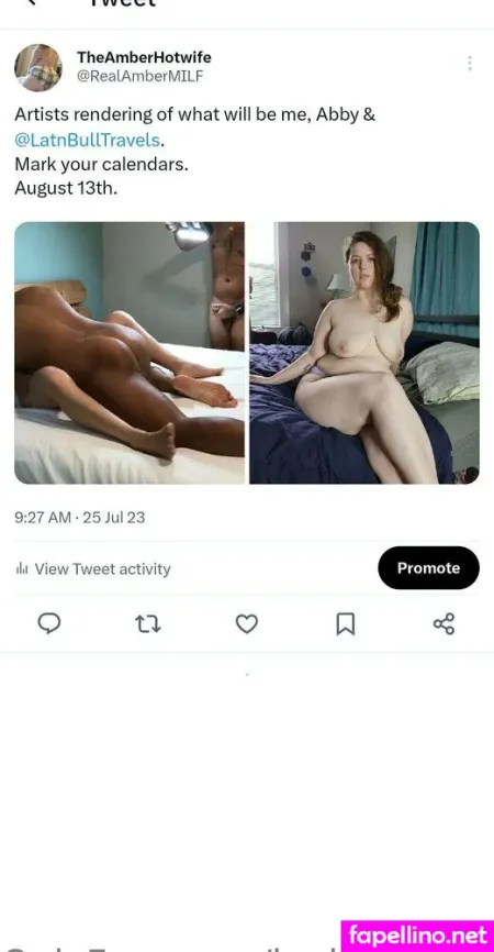 Thelouisvillecuck OnlyFans Thumbnail #rM5CRUPYsx