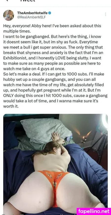 Thelouisvillecuck OnlyFans Thumbnail #w5kxqWh7zT