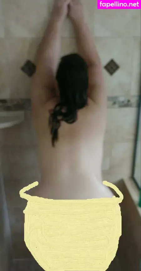 Theloungeroom OnlyFans Thumbnail #8hgYcXb6Br