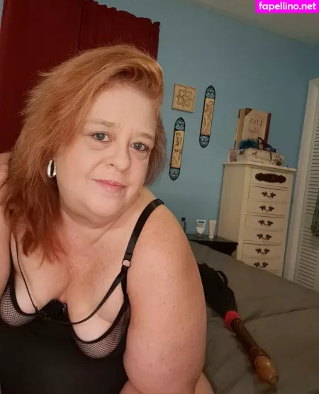 Theloungeroom OnlyFans Thumbnail #FsTQ9E6f0c