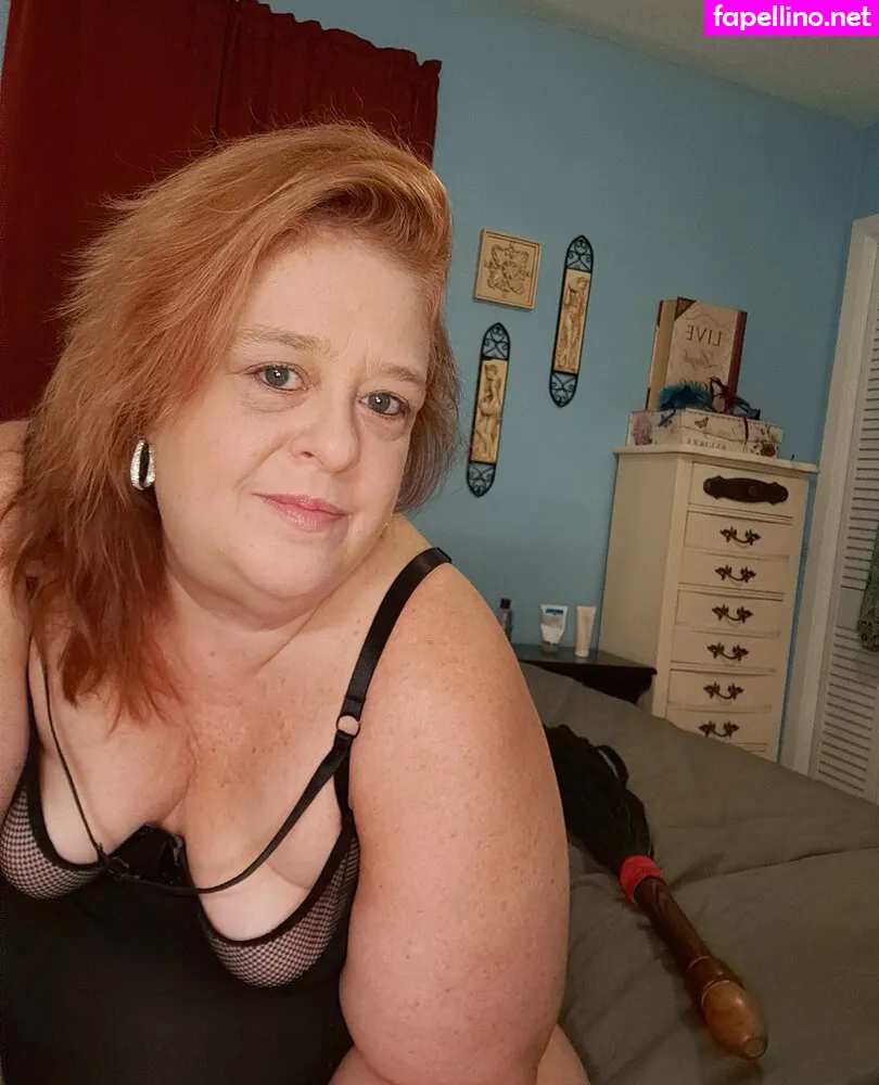 theloungeroom Nude Leaked OnlyFans Photo #FsTQ9E6f0c