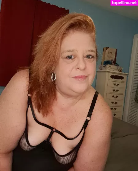 Theloungeroom OnlyFans Thumbnail #bQeND3qkGB
