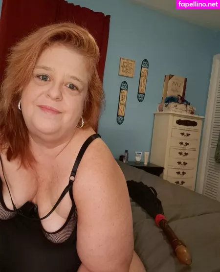 Theloungeroom OnlyFans Thumbnail #hz6EucQzGy