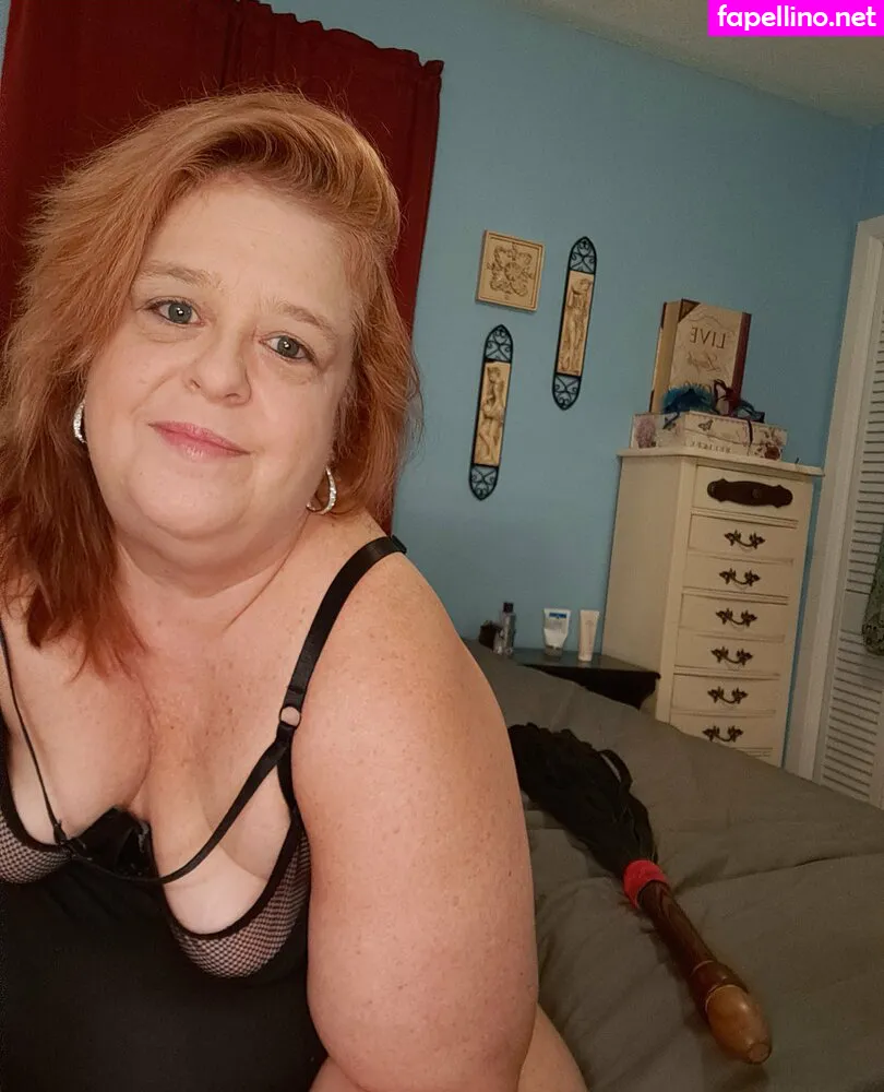 theloungeroom Nude Leaked OnlyFans Photo #hz6EucQzGy