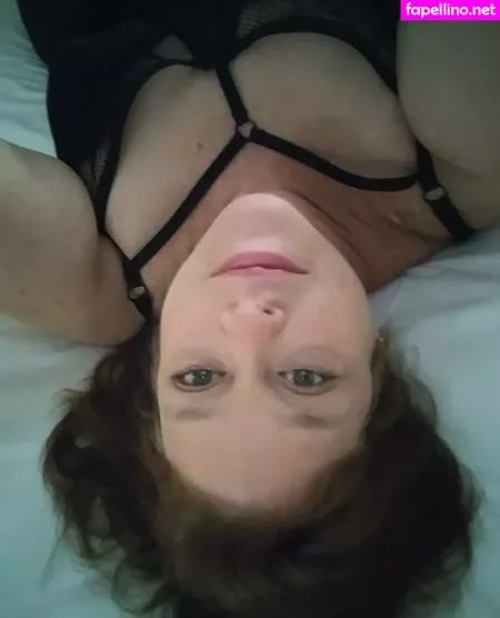 Theloungeroom OnlyFans Thumbnail #juw5uN8PTy