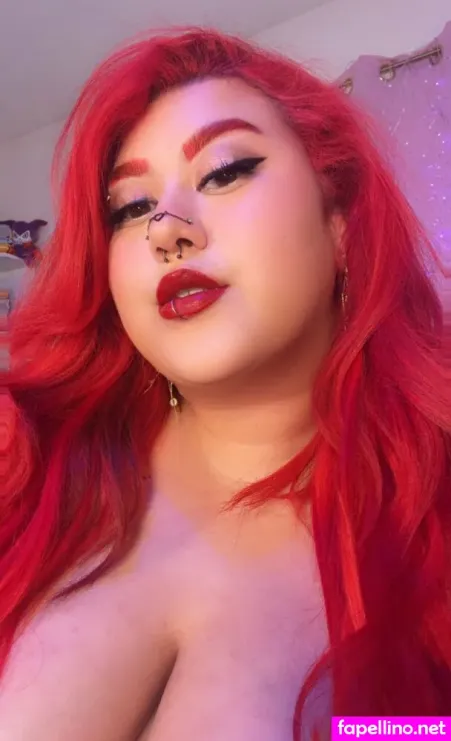 Thelovelykacy Main Profile Photo