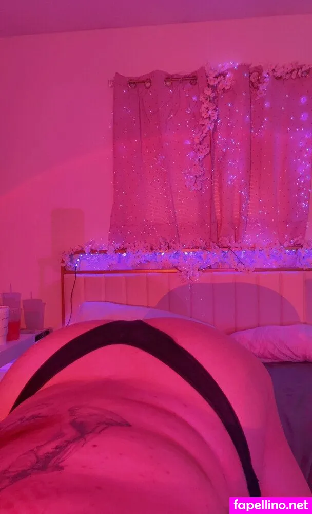 thelovelykacy Nude Leaked OnlyFans Photo #CA4P4JabEK