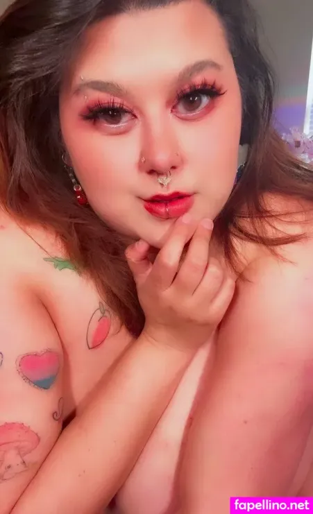 Thelovelykacy OnlyFans Thumbnail #Ddp5CMirYk