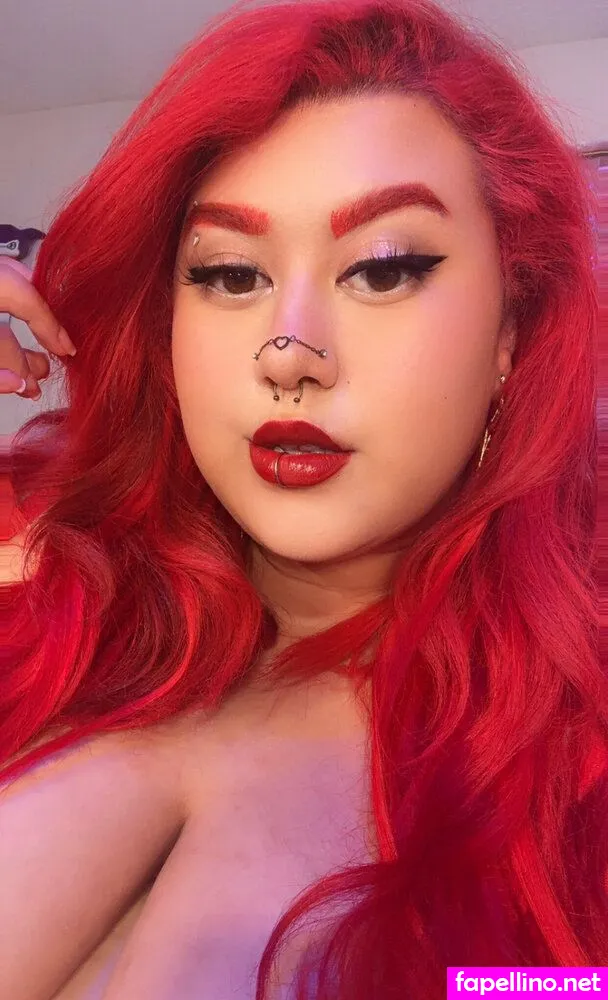 thelovelykacy Nude Leaked OnlyFans Photo #H8GAWWCCEM