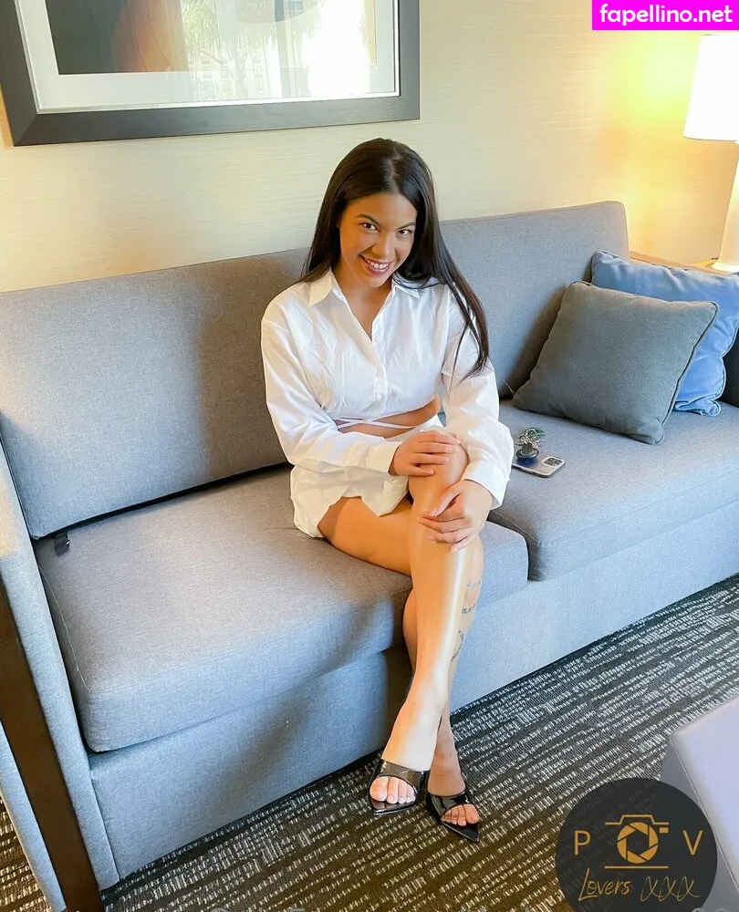 theloverman00 Nude Leaked OnlyFans Photo #5TZ7DlMDdw