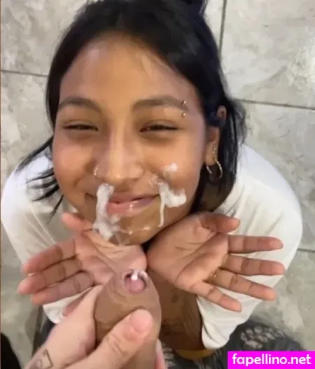 Theloversvip OnlyFans Thumbnail #nIBF0aG7HR