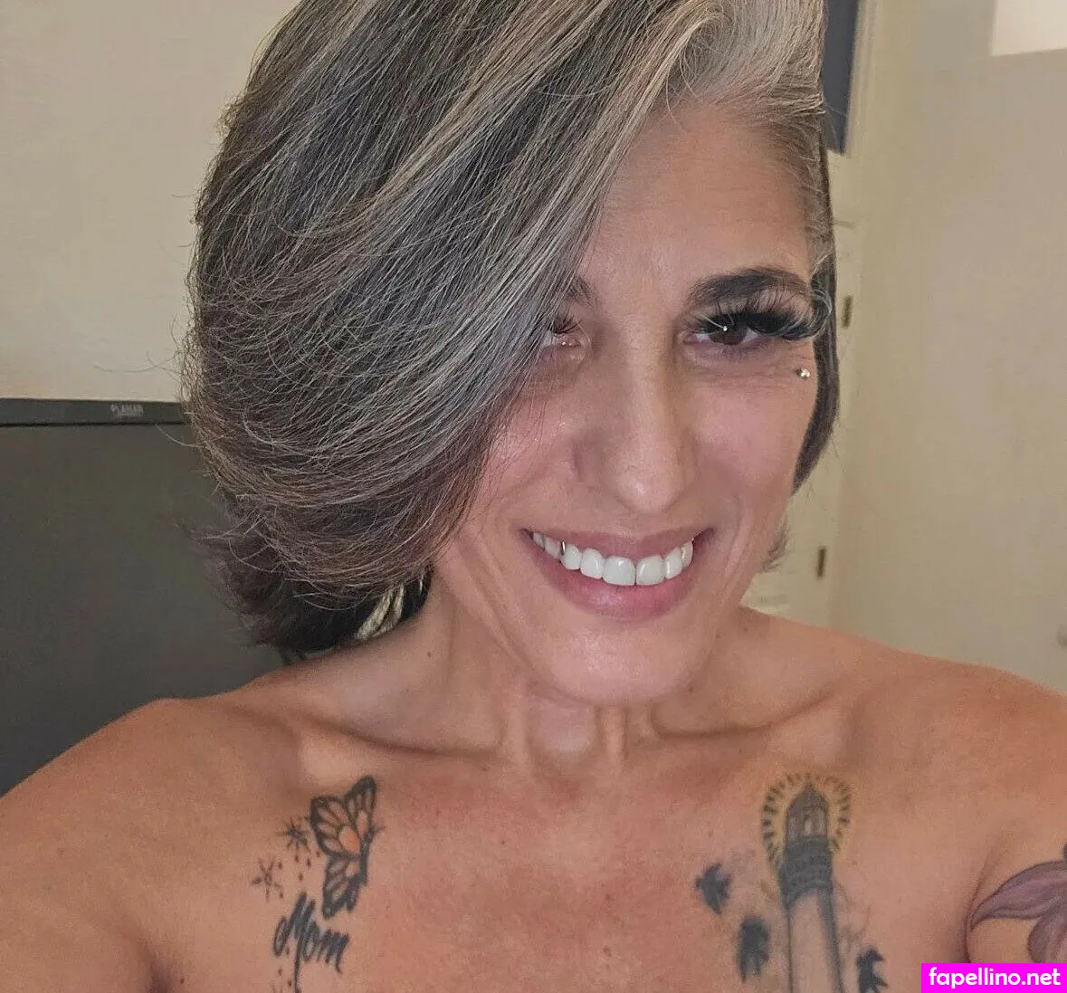 45688699, Terri Lynn MC, terrilynn9475 Nude Leaked OnlyFans Photo #esfcvbxceW