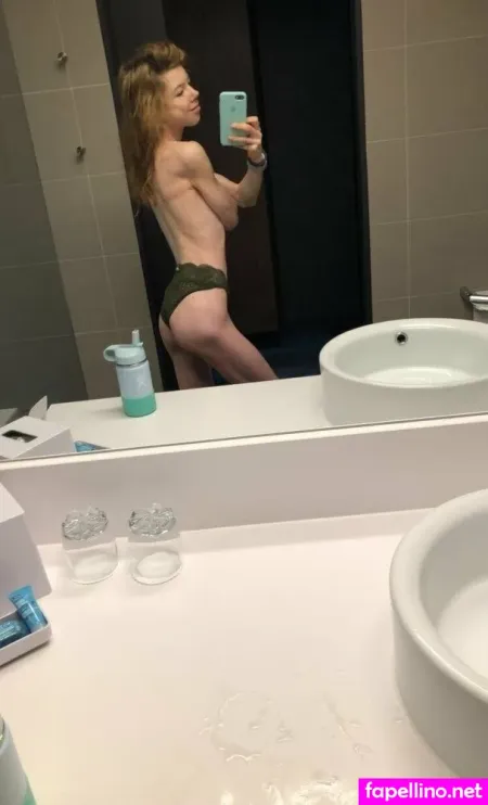 Theltk OnlyFans Thumbnail #UYCKlCoKjB