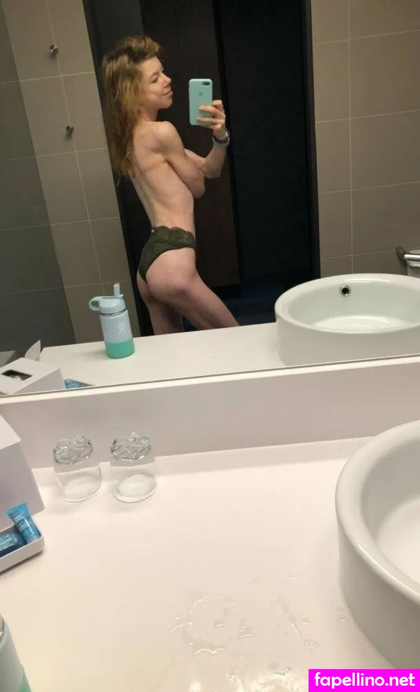 theltk Nude Leaked OnlyFans Photo #UYCKlCoKjB