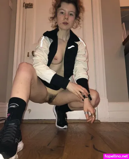 Theltk OnlyFans Thumbnail #fb0xILXoEC