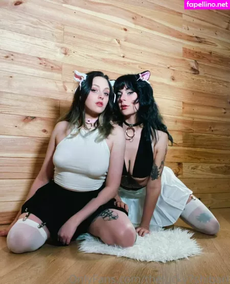 Thelucky7shibari OnlyFans Thumbnail #AA2UAxrLTC