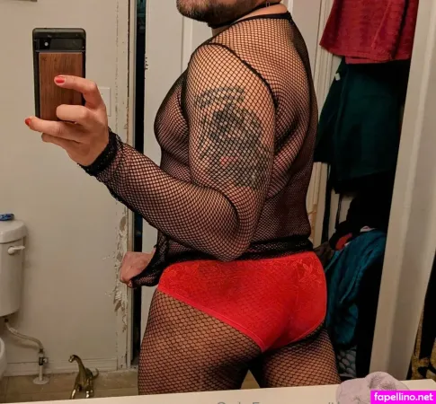 Theluckylocal OnlyFans Thumbnail #6aciDEeKjA