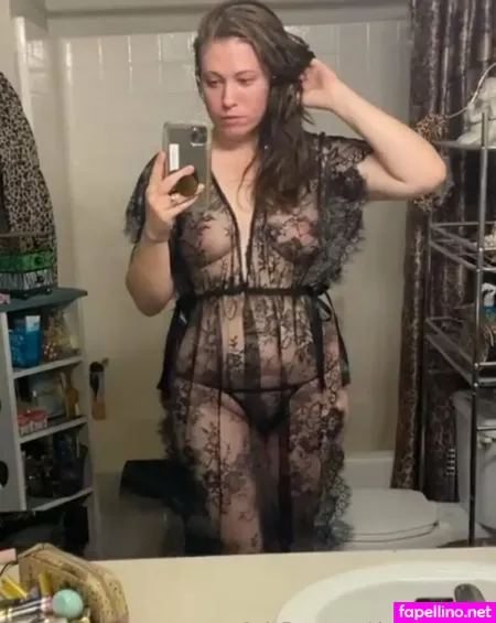 Theluckylocal OnlyFans Thumbnail #9VBp7UaKrW