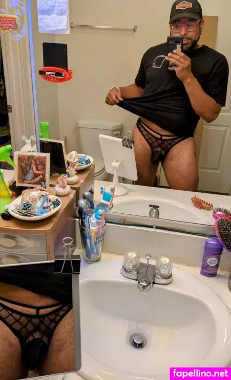 Theluckylocal OnlyFans Thumbnail #JvsQY2BWbi