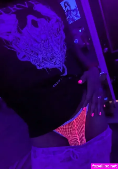 Theluckylocal OnlyFans Thumbnail #PHEjQCe6xK