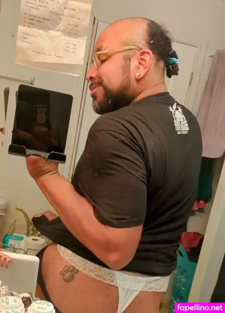 Theluckylocal OnlyFans Thumbnail #ii7NH7En3J