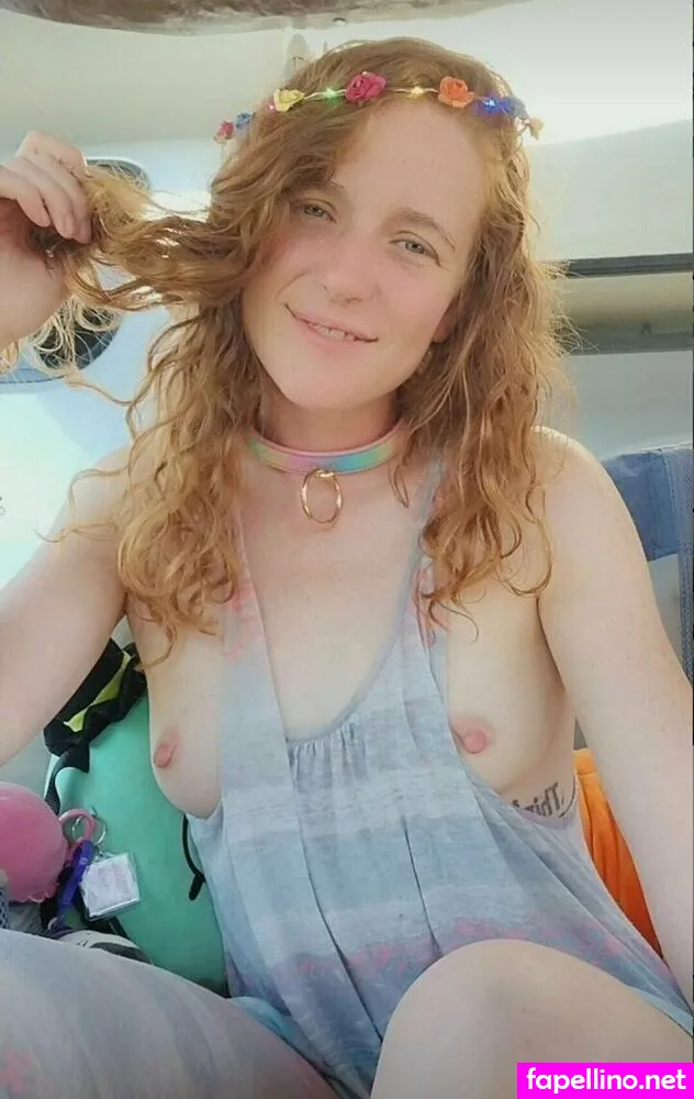 theluckylocal Nude Leaked OnlyFans Photo #qDKq6hKKtp